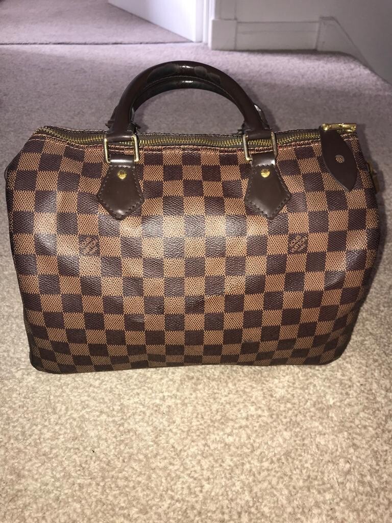 gumtree louis vuitton bags